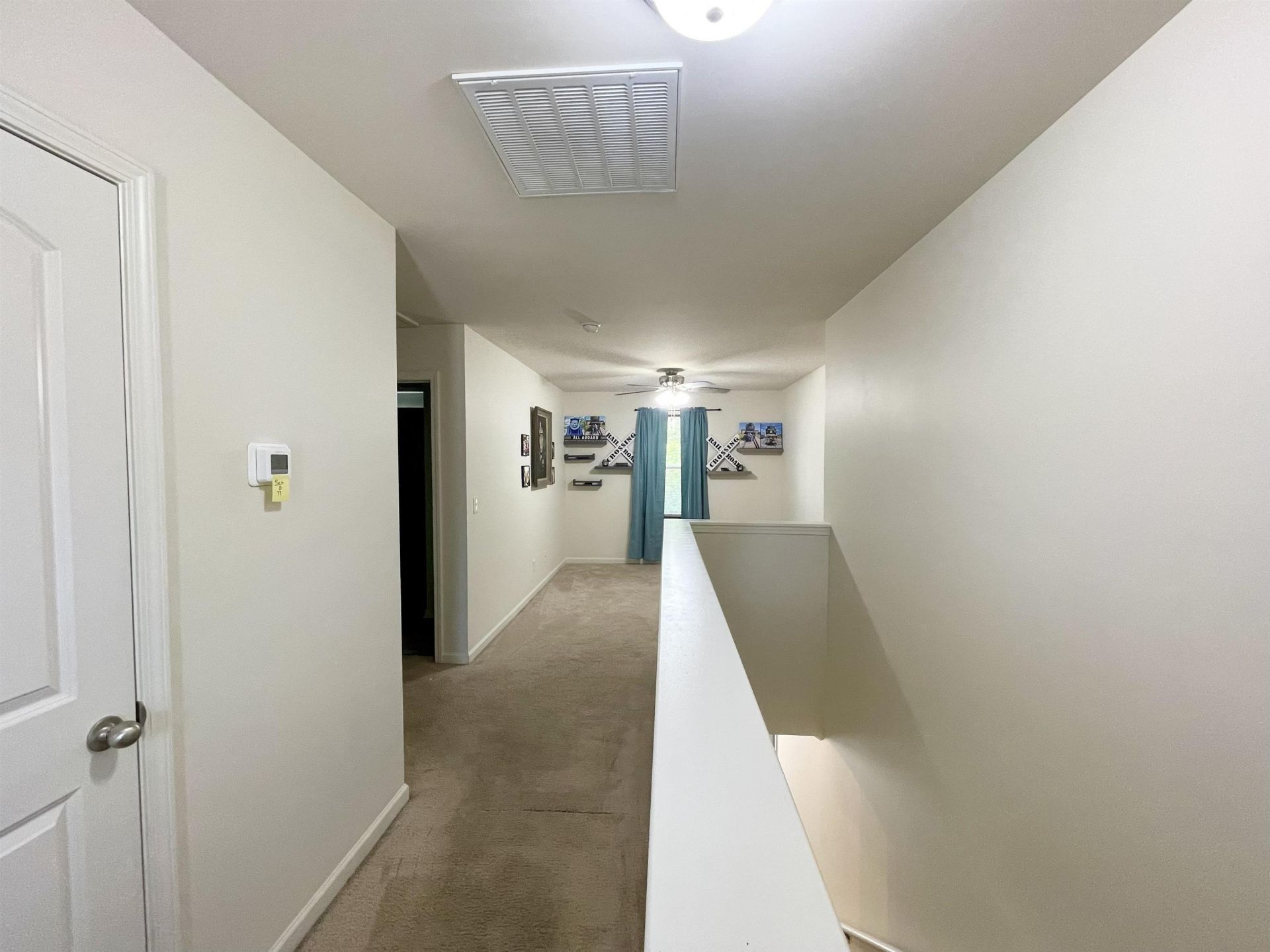 101 Winding Path Dr.  Photo 14