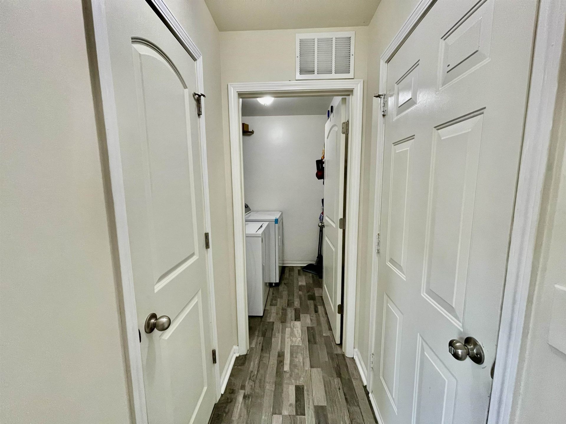 101 Winding Path Dr.  Photo 15