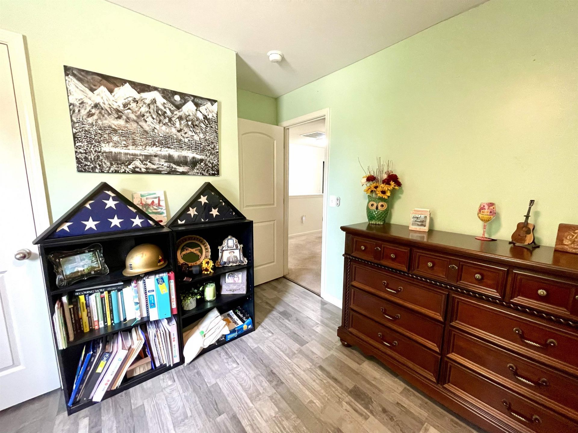 101 Winding Path Dr.  Photo 16