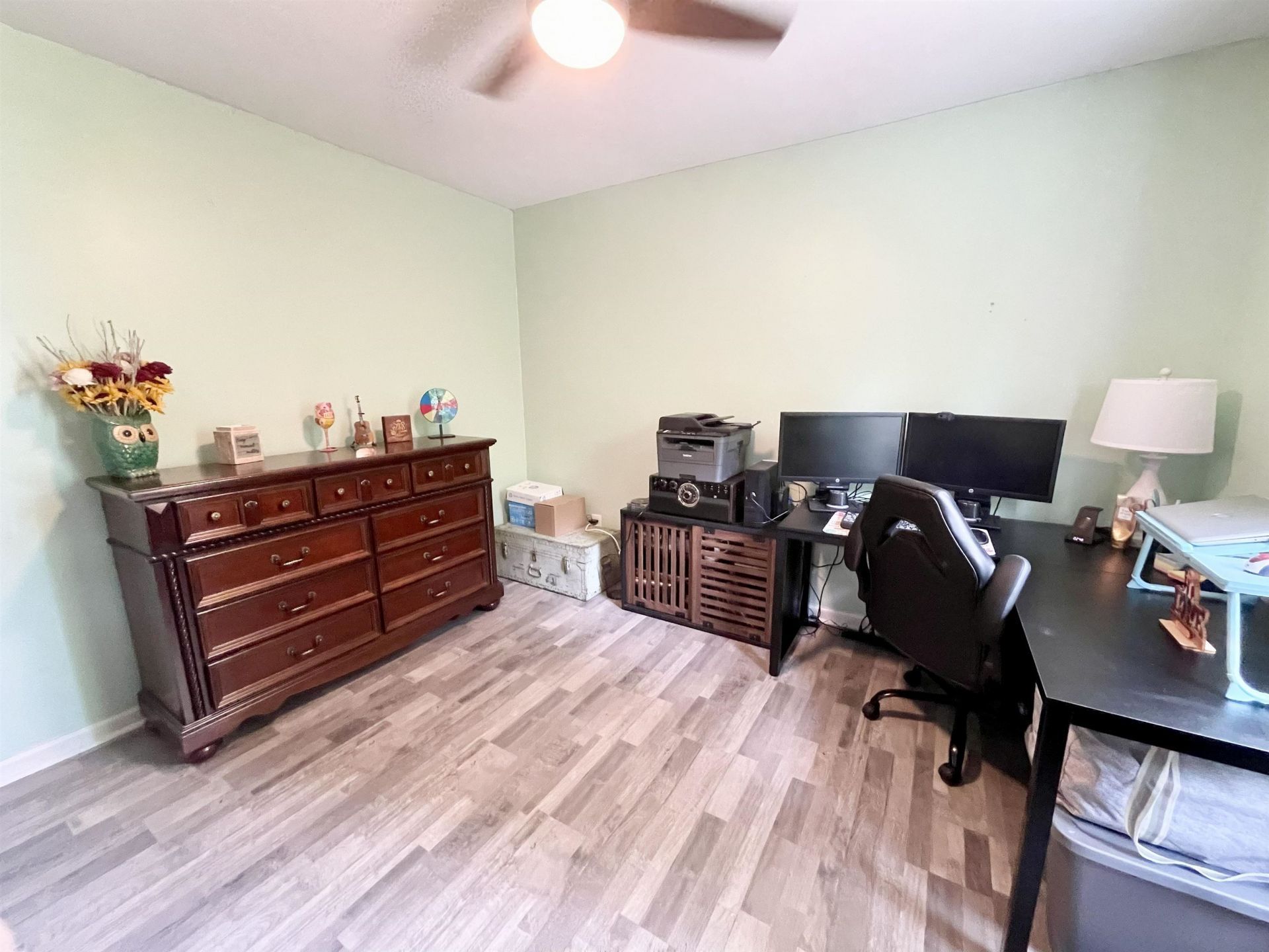 101 Winding Path Dr.  Photo 17