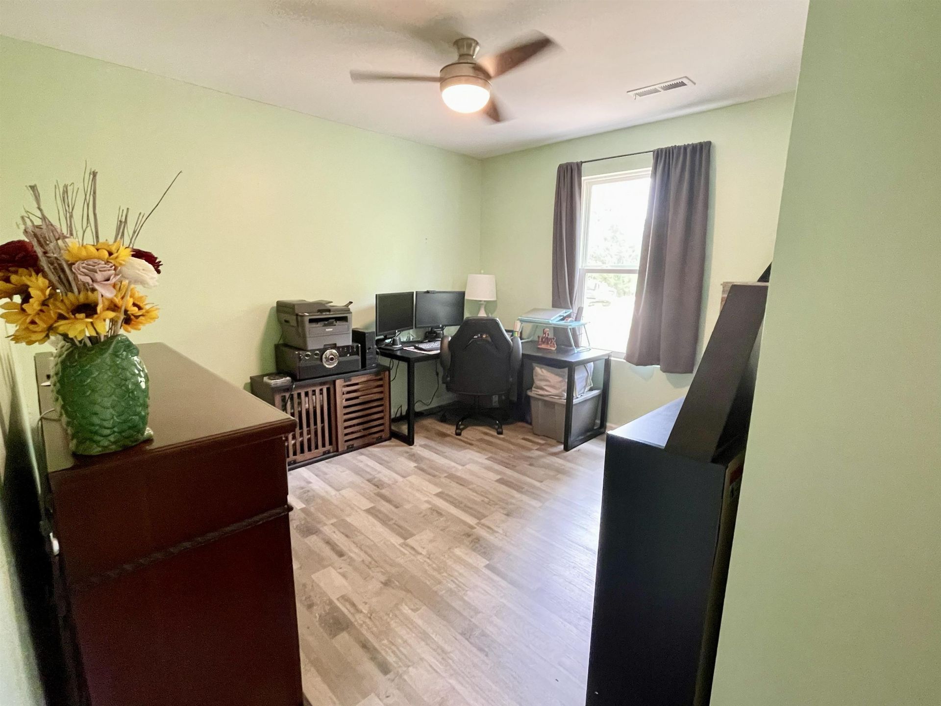 101 Winding Path Dr.  Photo 18