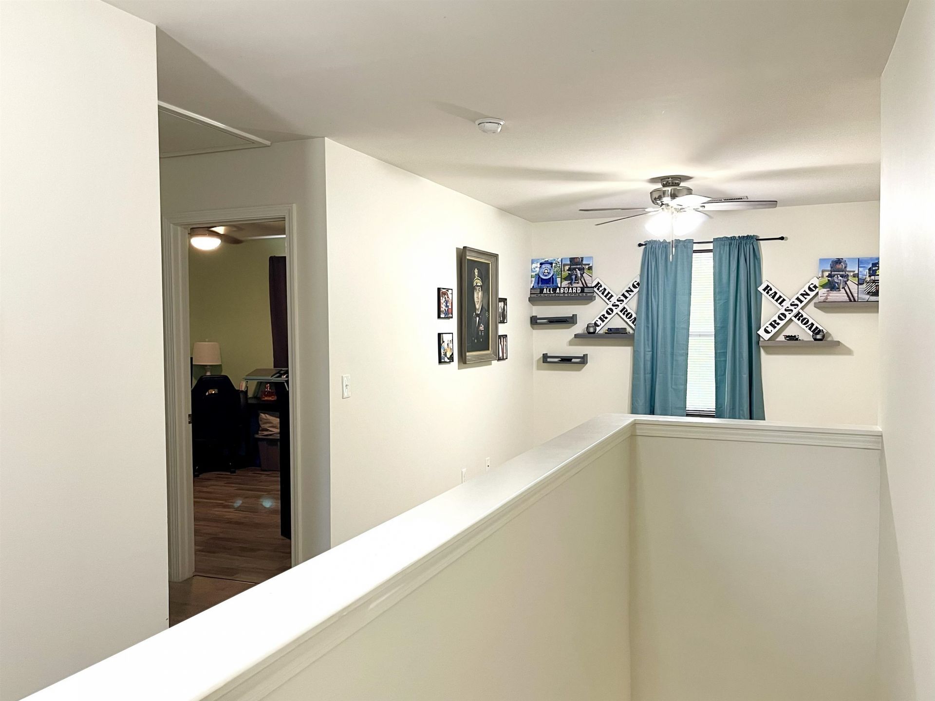 101 Winding Path Dr.  Photo 19