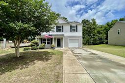 101 Winding Path Dr.  photo 4