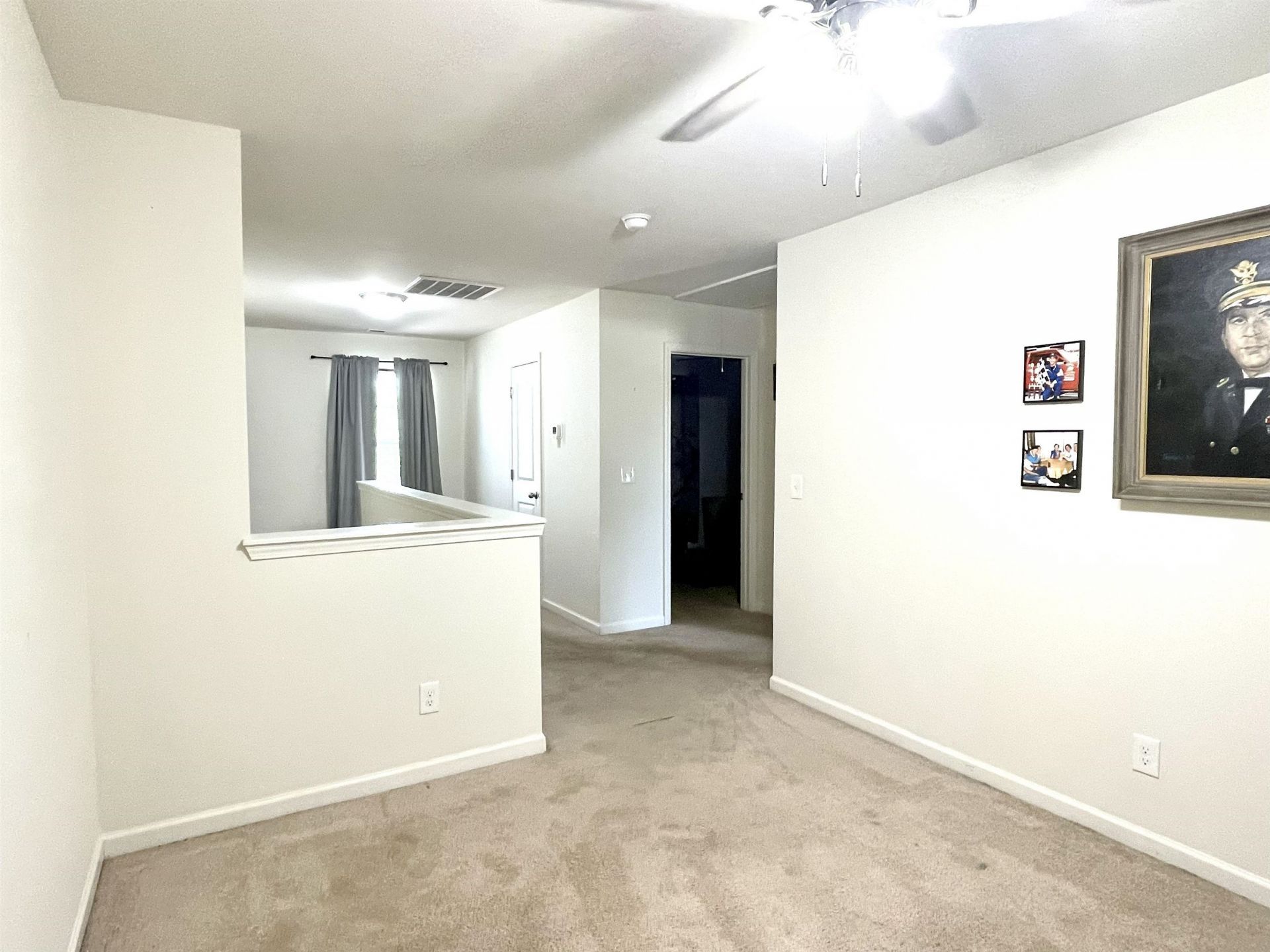101 Winding Path Dr.  Photo 20