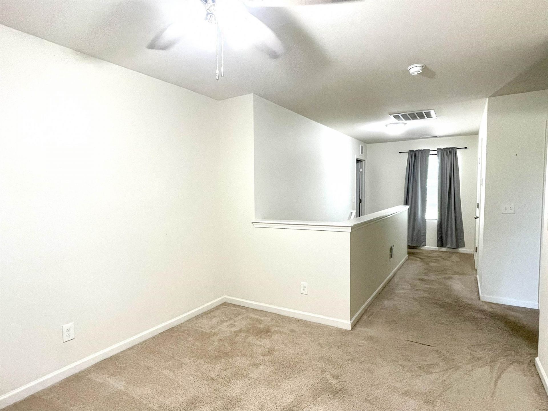 101 Winding Path Dr.  Photo 21