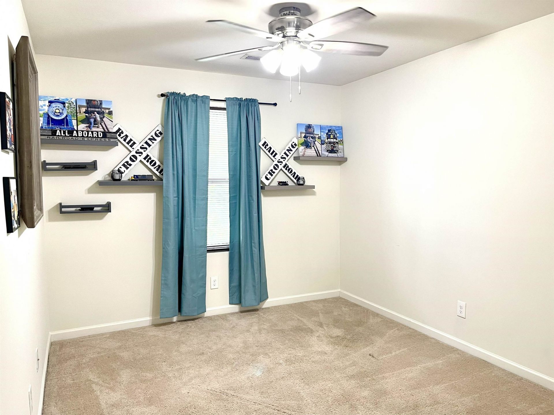 101 Winding Path Dr.  Photo 22