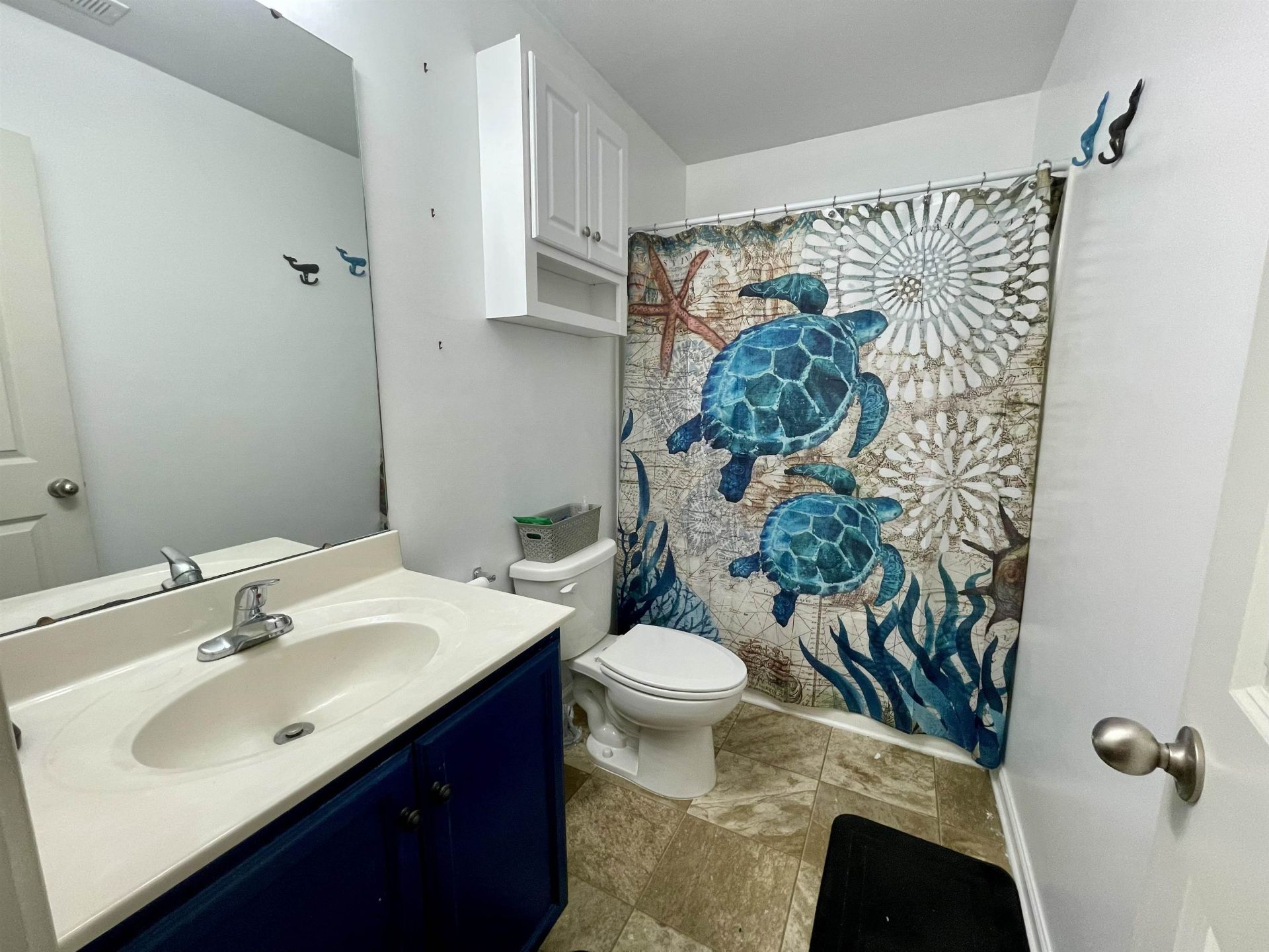 101 Winding Path Dr.  Photo 23