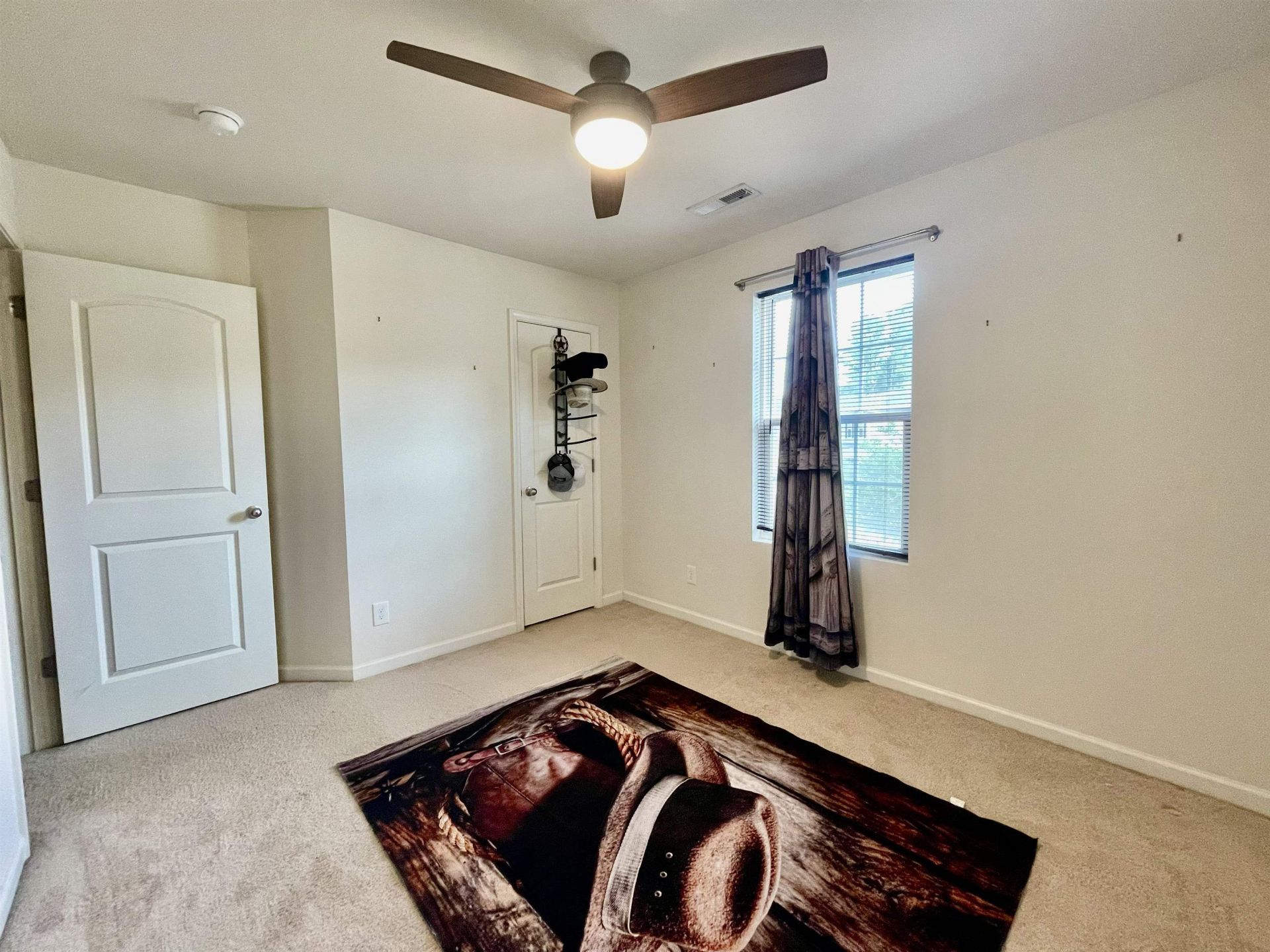 101 Winding Path Dr.  Photo 24