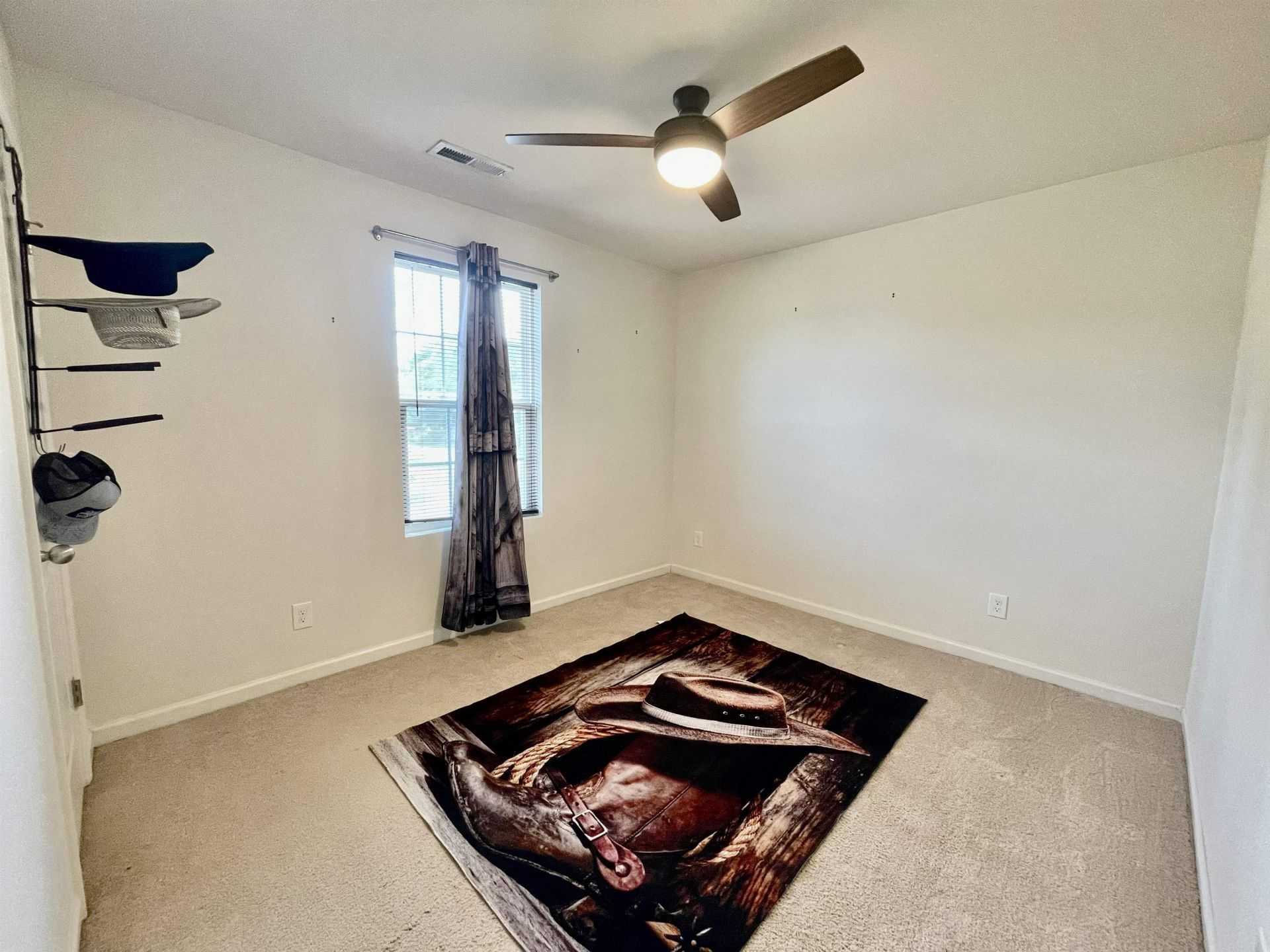 101 Winding Path Dr.  Photo 25