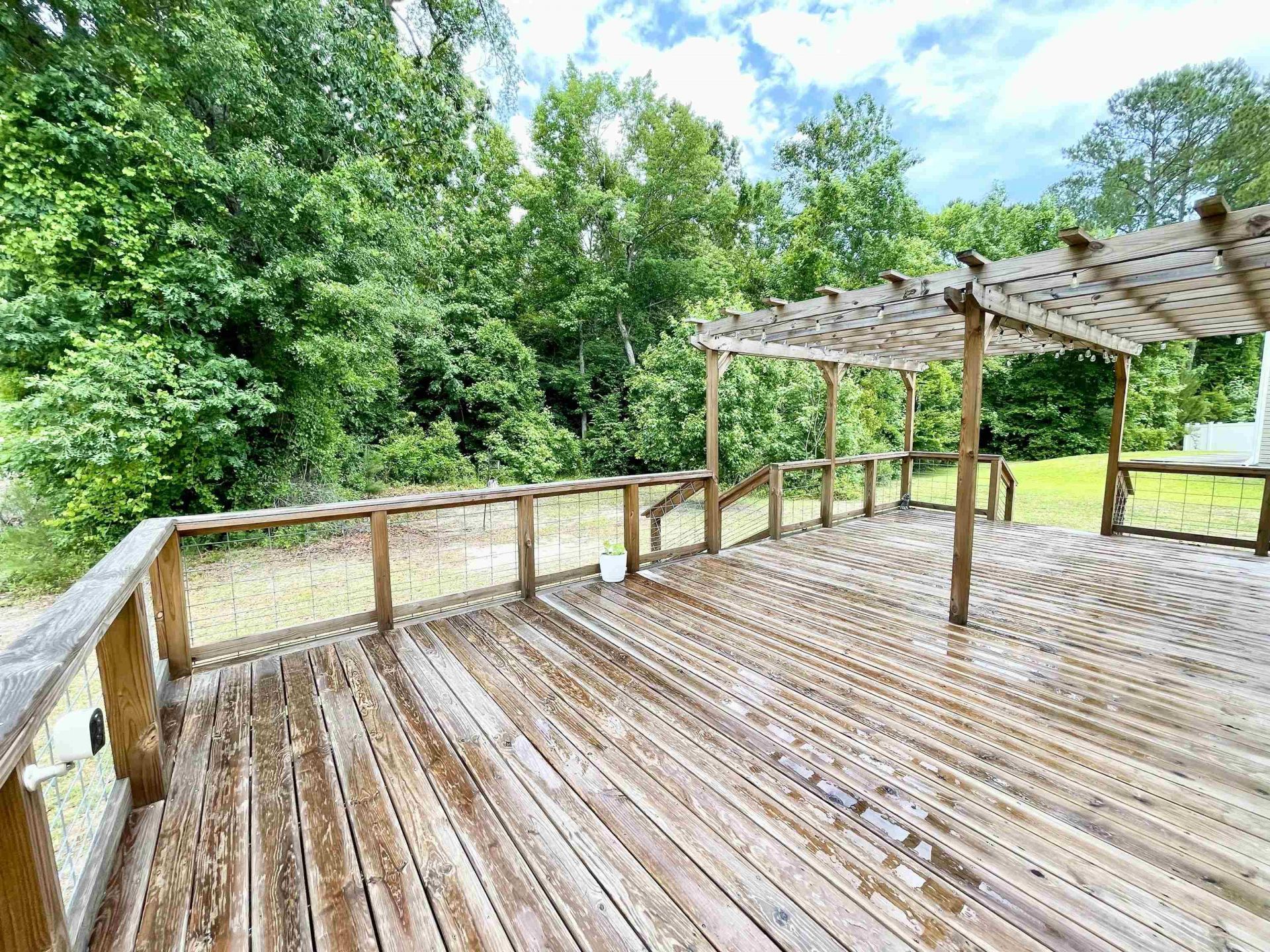 101 Winding Path Dr.  Photo 27