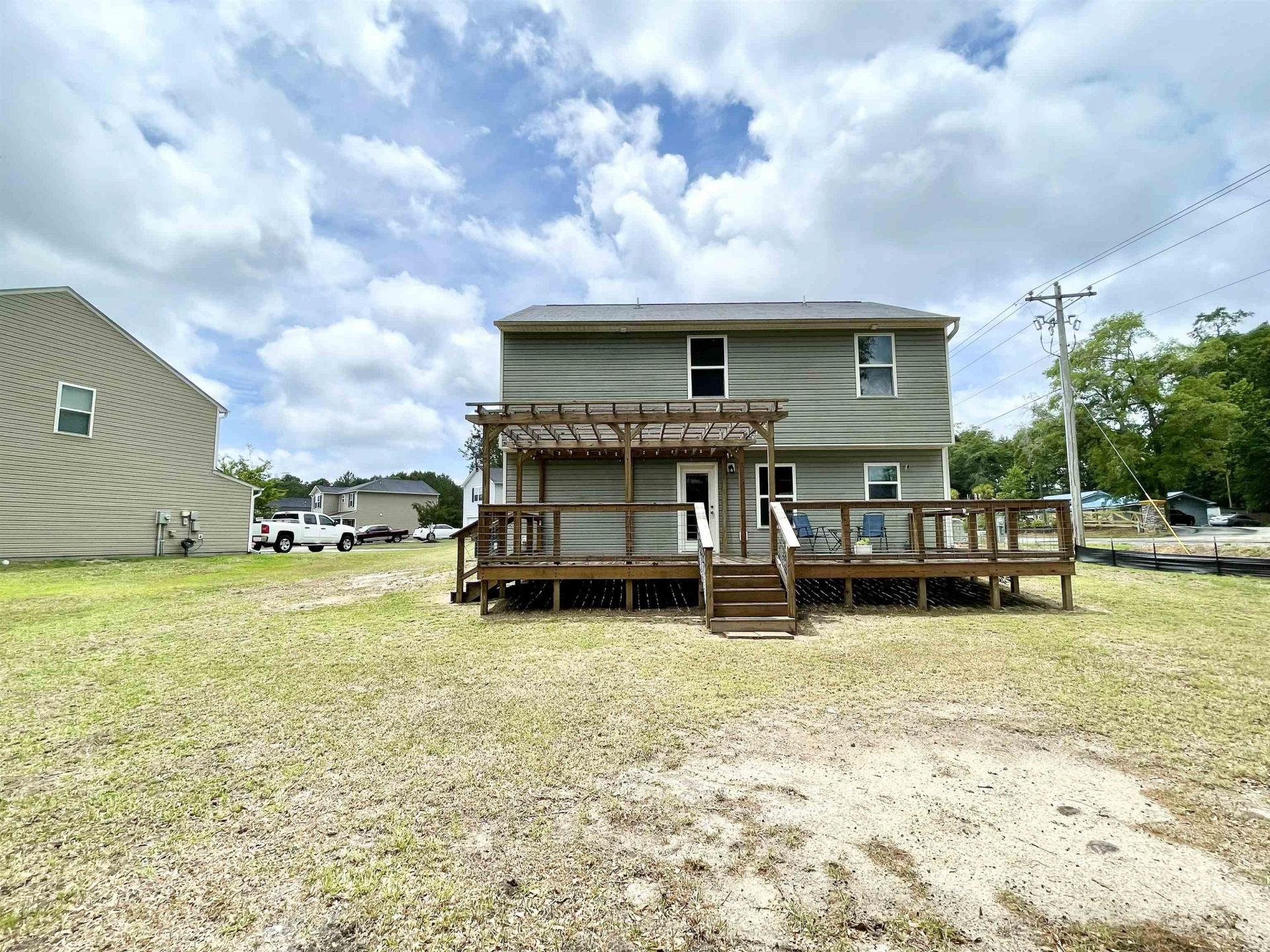 101 Winding Path Dr.  Photo 28