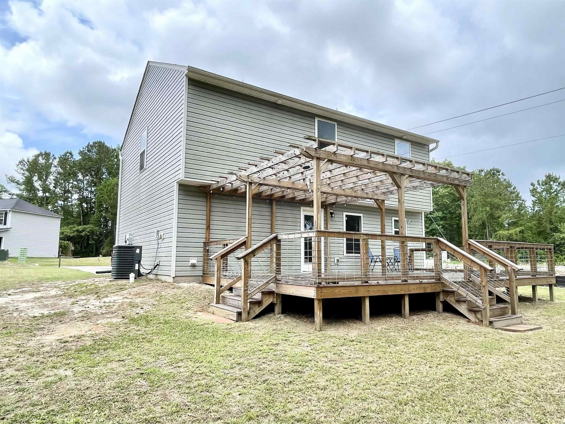 101 Winding Path Dr.  Photo 29