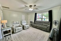 101 Winding Path Dr.  photo 4