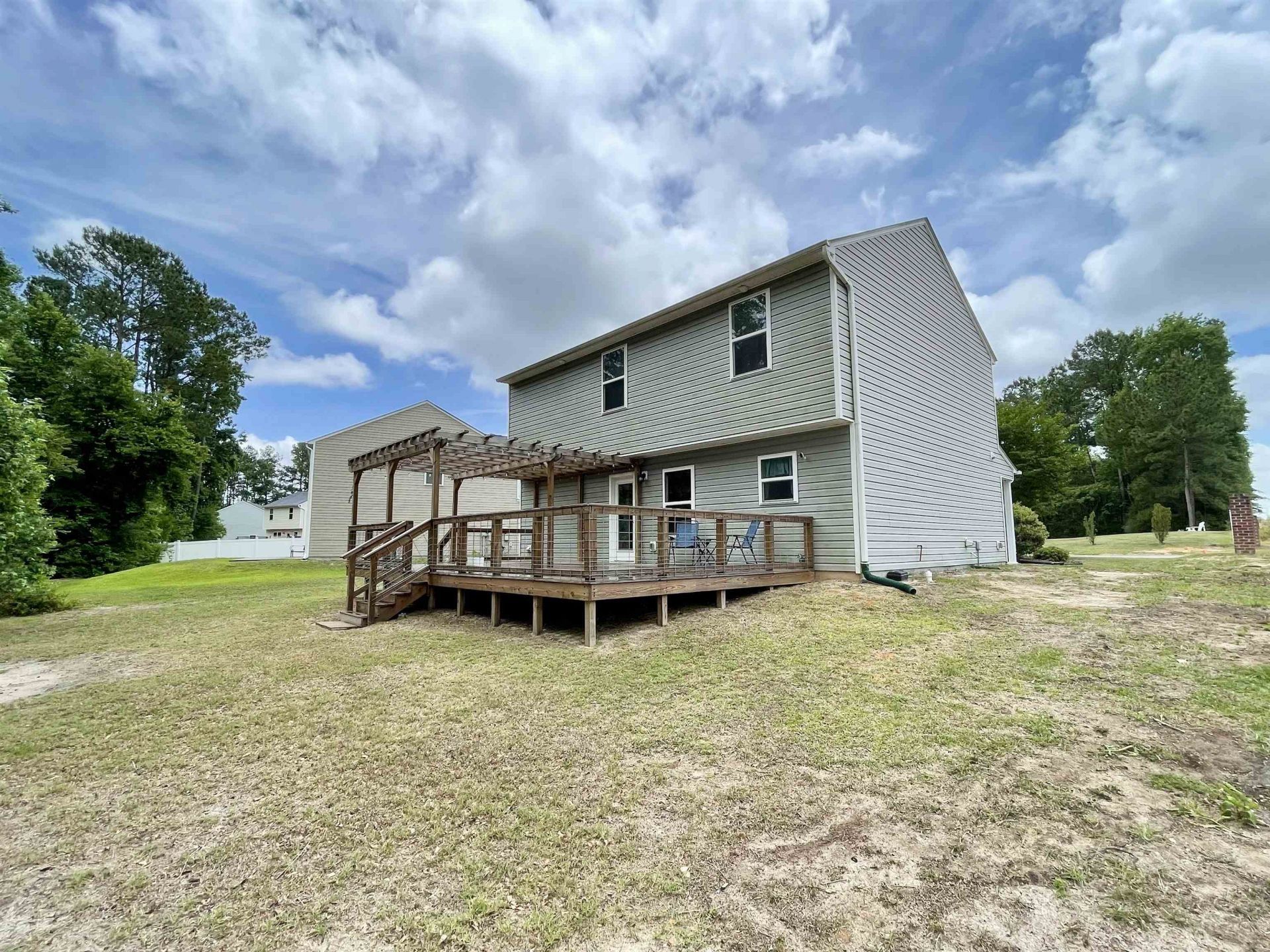 101 Winding Path Dr.  Photo 30