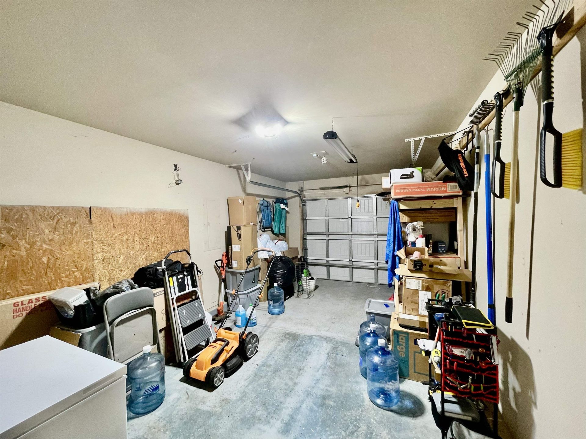 101 Winding Path Dr.  Photo 31