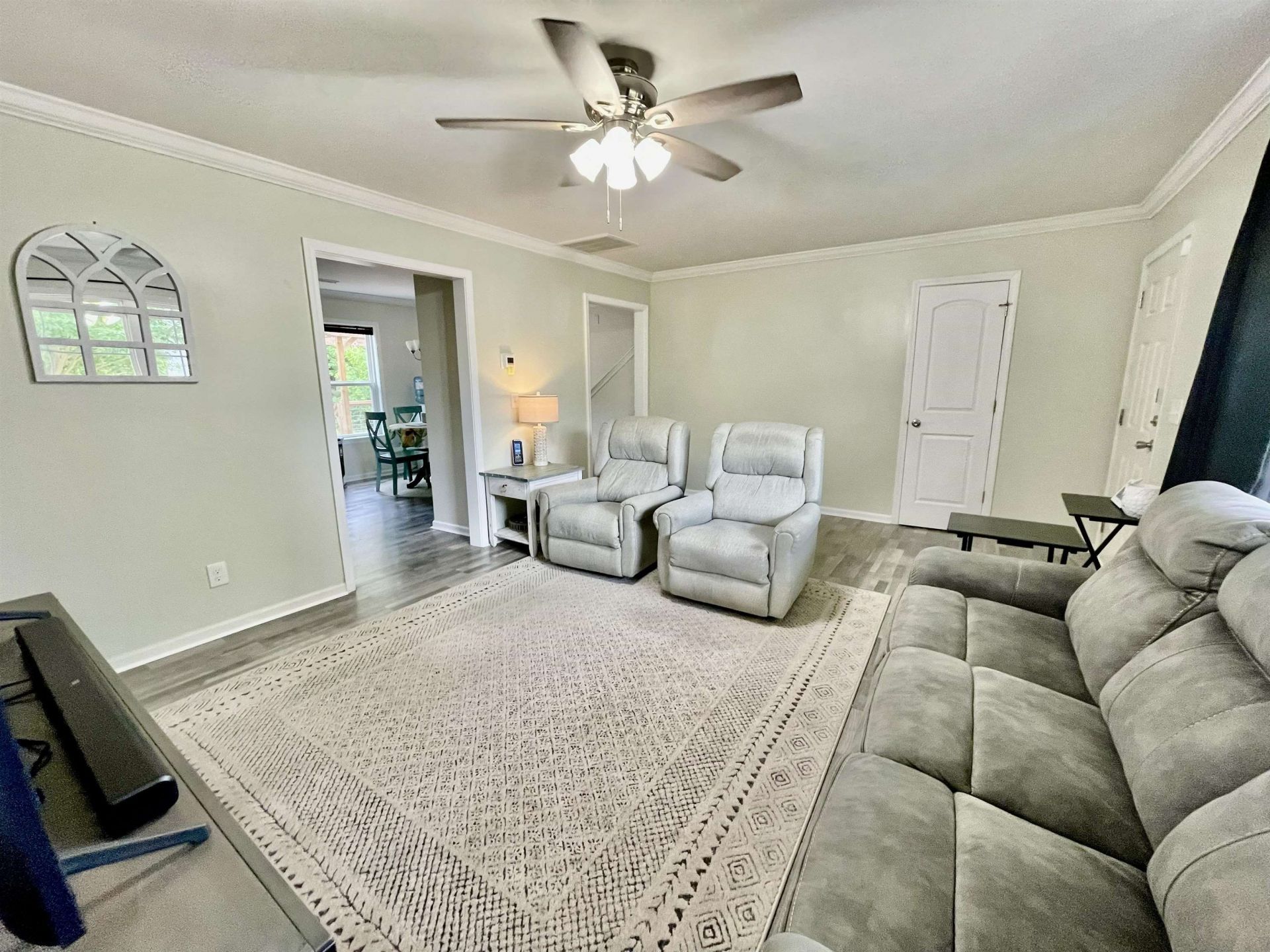 101 Winding Path Dr.  Photo 4