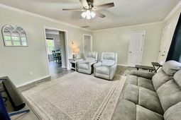 101 Winding Path Dr.  photo 4
