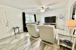 101 Winding Path Dr.  photo 4