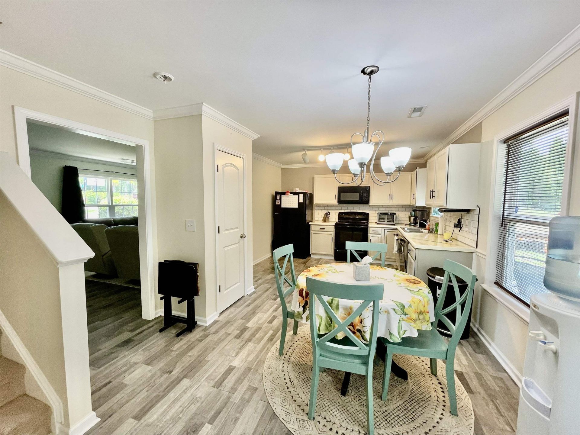 101 Winding Path Dr.  Photo 9
