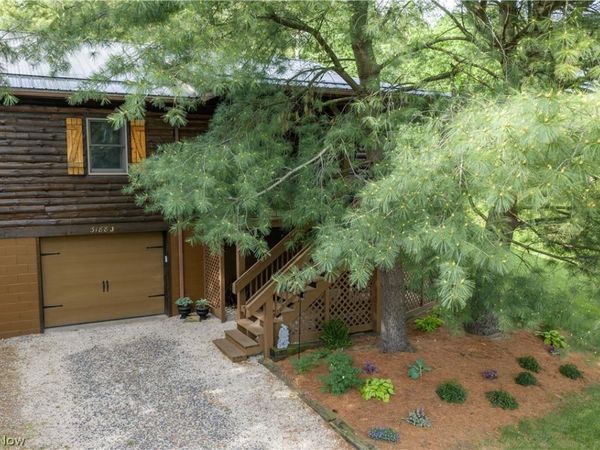 3188 Schneiders Crossing Road NW, Unit J, Dover, OH 44622