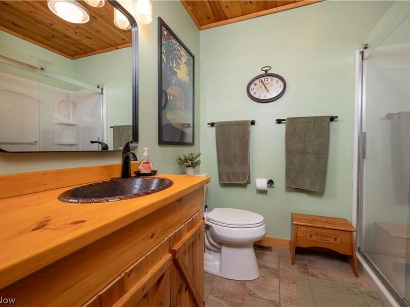 3188 Schneiders Crossing Road NW, Unit J, Dover, OH 44622 Photo 10