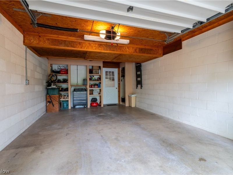 3188 Schneiders Crossing Road NW, Unit J, Dover, OH 44622 Photo 14