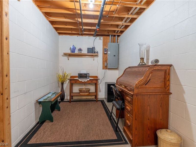 3188 Schneiders Crossing Road NW, Unit J, Dover, OH 44622 Photo 15