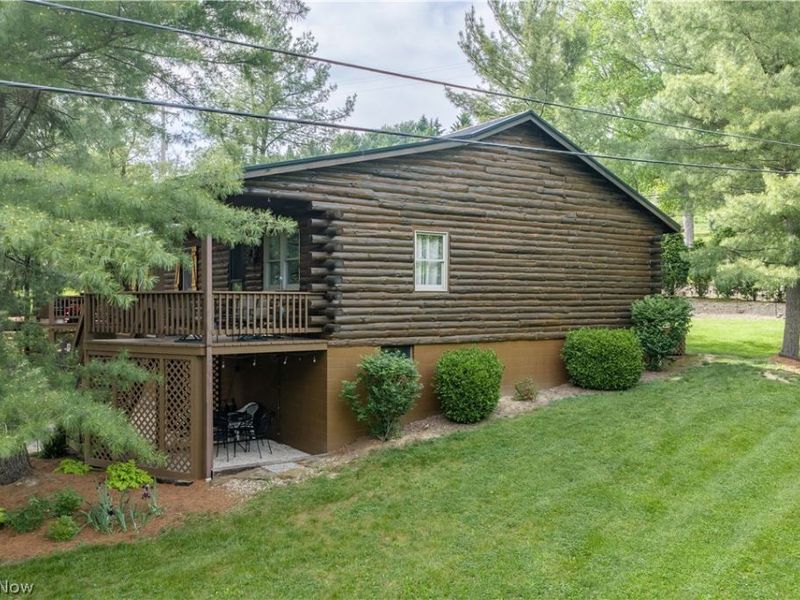 3188 Schneiders Crossing Road NW, Unit J, Dover, OH 44622 Photo 20
