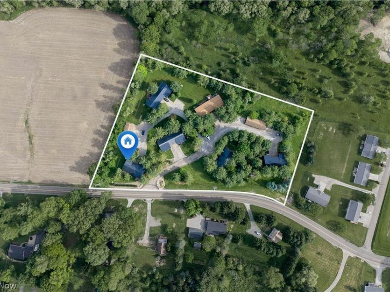 3188 Schneiders Crossing Road NW, Unit J, Dover, OH 44622 Photo 29