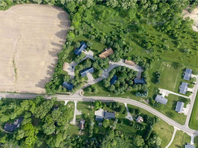 3188 Schneiders Crossing Road NW, Unit J, Dover, OH 44622 Photo 30