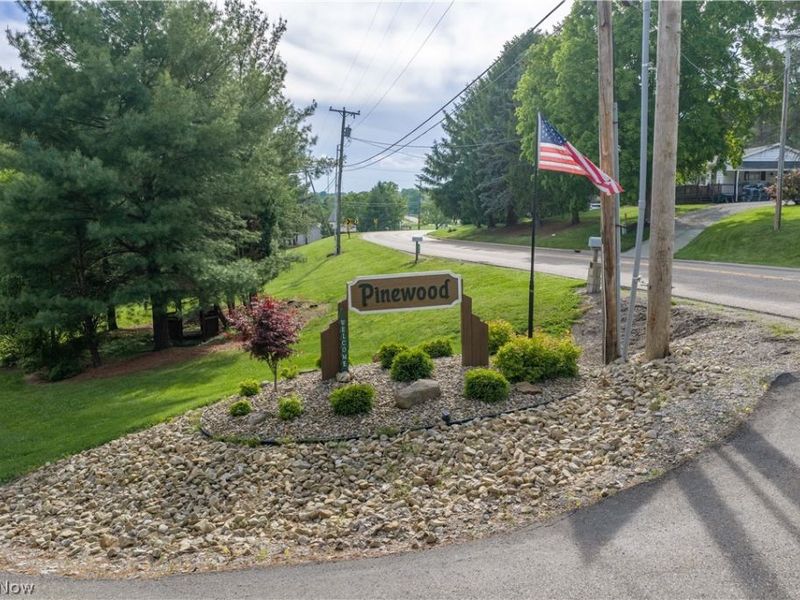 3188 Schneiders Crossing Road NW, Unit J, Dover, OH 44622 Photo 33
