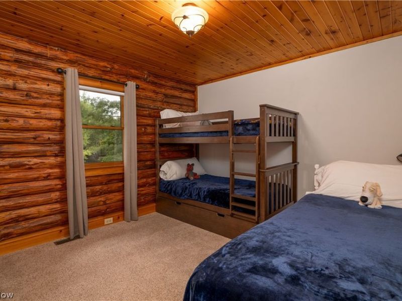 3188 Schneiders Crossing Road NW, Unit J, Dover, OH 44622 Photo 5