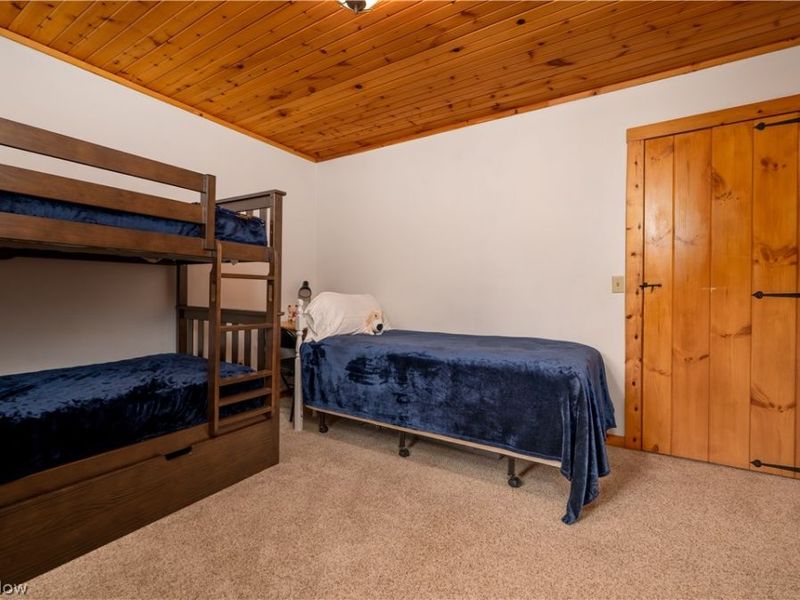 3188 Schneiders Crossing Road NW, Unit J, Dover, OH 44622 Photo 6