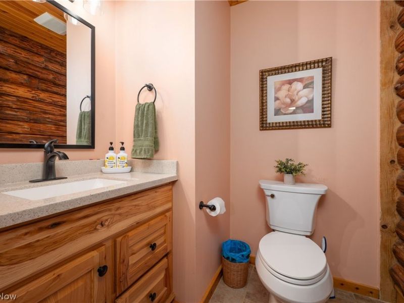 3188 Schneiders Crossing Road NW, Unit J, Dover, OH 44622 Photo 9