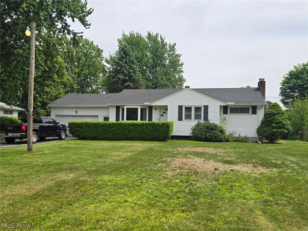 39769 Butternut Ridge Road , Elyria, OH 44035