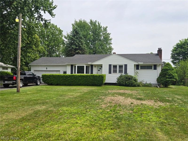 39769 Butternut Ridge Road , Elyria, OH 44035 Photo 1