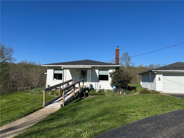 3345 Stine Road , Zanesville, OH 43701