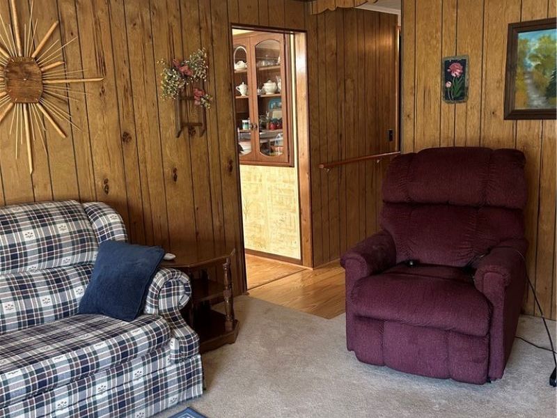 3345 Stine Road, Zanesville, OH 43701 Photo 10