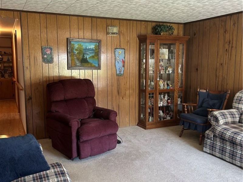 3345 Stine Road, Zanesville, OH 43701 Photo 11
