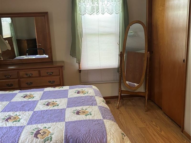3345 Stine Road, Zanesville, OH 43701 Photo 14