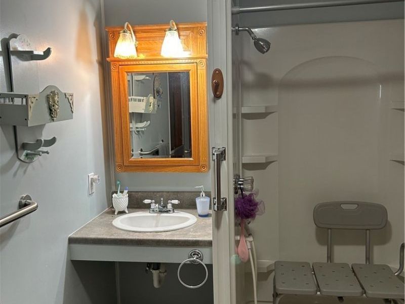 3345 Stine Road, Zanesville, OH 43701 Photo 18