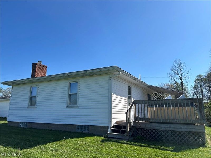 3345 Stine Road, Zanesville, OH 43701 Photo 3