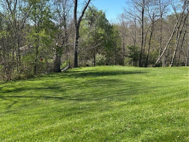 3345 Stine Road, Zanesville, OH 43701 Photo 5