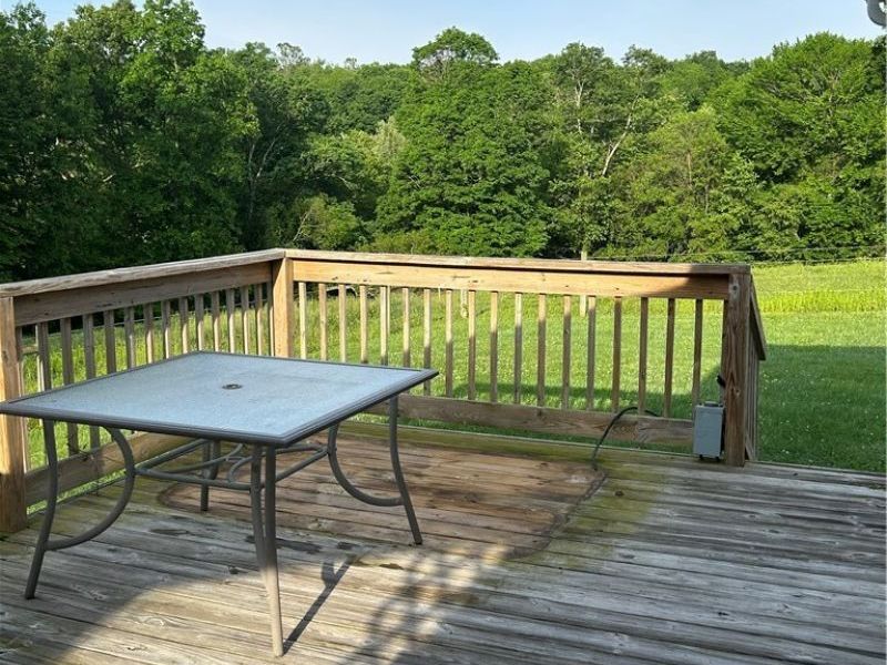 3345 Stine Road, Zanesville, OH 43701 Photo 6