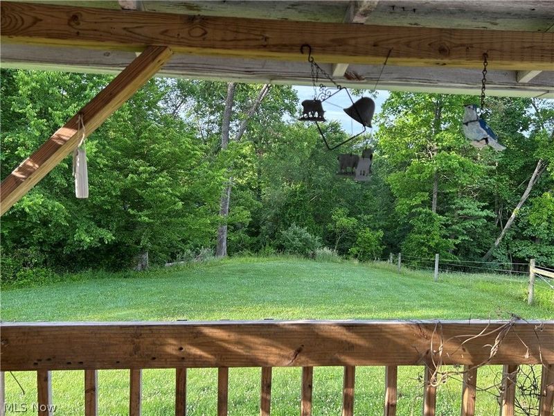 3345 Stine Road, Zanesville, OH 43701 Photo 7