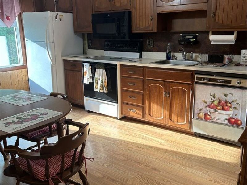3345 Stine Road, Zanesville, OH 43701 Photo 9