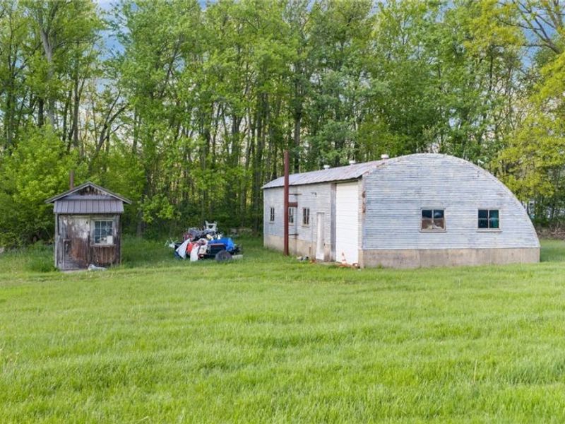 9000 E Lincoln Way, Orrville, OH 44667 Photo 12