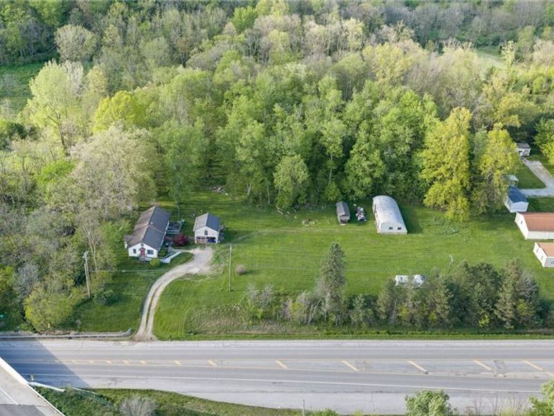 9000 E Lincoln Way, Orrville, OH 44667 Photo 13