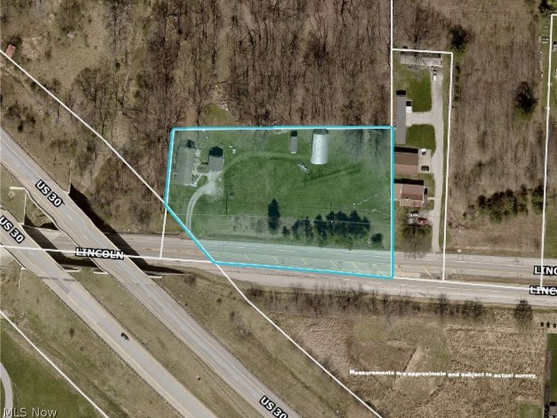 9000 E Lincoln Way, Orrville, OH 44667 Photo 14