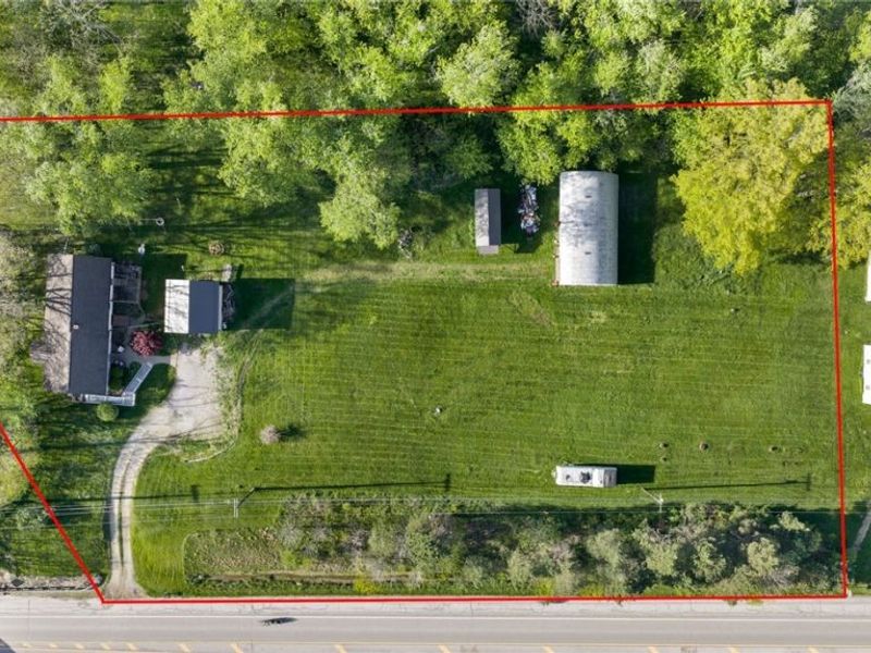 9000 E Lincoln Way, Orrville, OH 44667 Photo 4